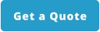 Get a Quote