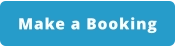 Make a Booking