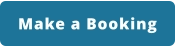 Make a Booking