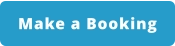 Make a Booking