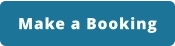 Make a Booking