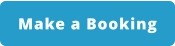 Make a Booking