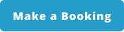 Make a Booking