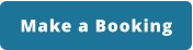 Make a Booking