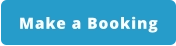 Make a Booking
