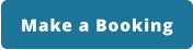 Make a Booking