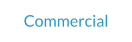 Commercial