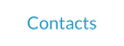 Contacts
