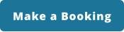 Make a Booking
