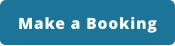 Make a Booking