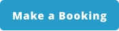 Make a Booking