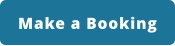 Make a Booking