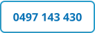 0497 143 430