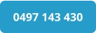 0497 143 430