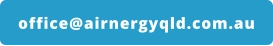 office@airnergyqld.com.au
