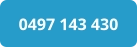 0497 143 430