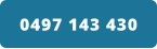 0497 143 430
