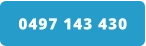 0497 143 430