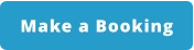 Make a Booking