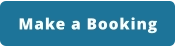 Make a Booking