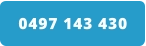 0497 143 430