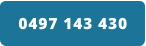 0497 143 430
