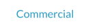Commercial