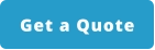 Get a Quote