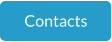 Contacts