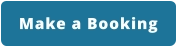 Make a Booking