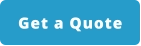 Get a Quote