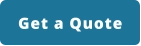 Get a Quote