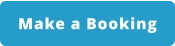 Make a Booking