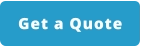 Get a Quote