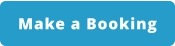 Make a Booking