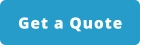 Get a Quote